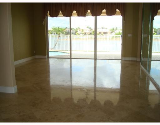 Undisclosed Address Pembroke Pines, FL 33029 - Photo 5 of 6 Living Room