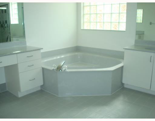Undisclosed Address Pembroke Pines, FL 33029 - Photo 6 of 6 Master Bath/Spa