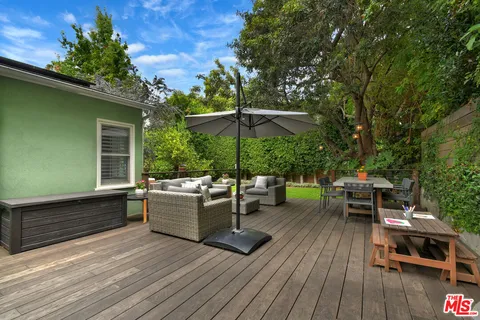 $1,250,000 | 5460 Noble Avenue, Sherman Oaks, CA 91411