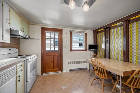 $575,000 | 6 Arlington Terrace, Malden, MA 02148