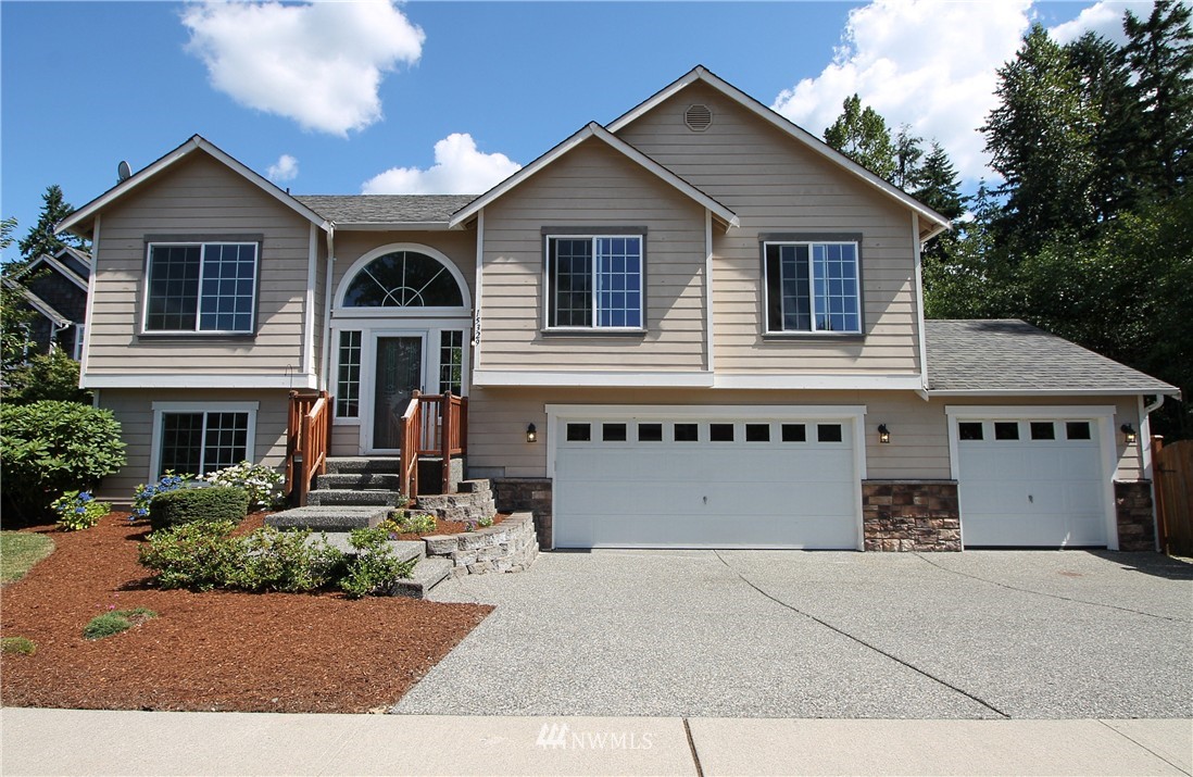 15329 Sunset Road Bothell, WA 98012 - Photo 1 of 25