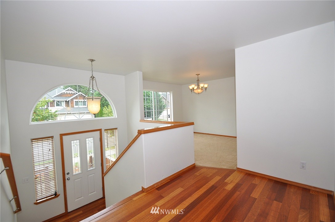 15329 Sunset Road Bothell, WA 98012 - Photo 2 of 25