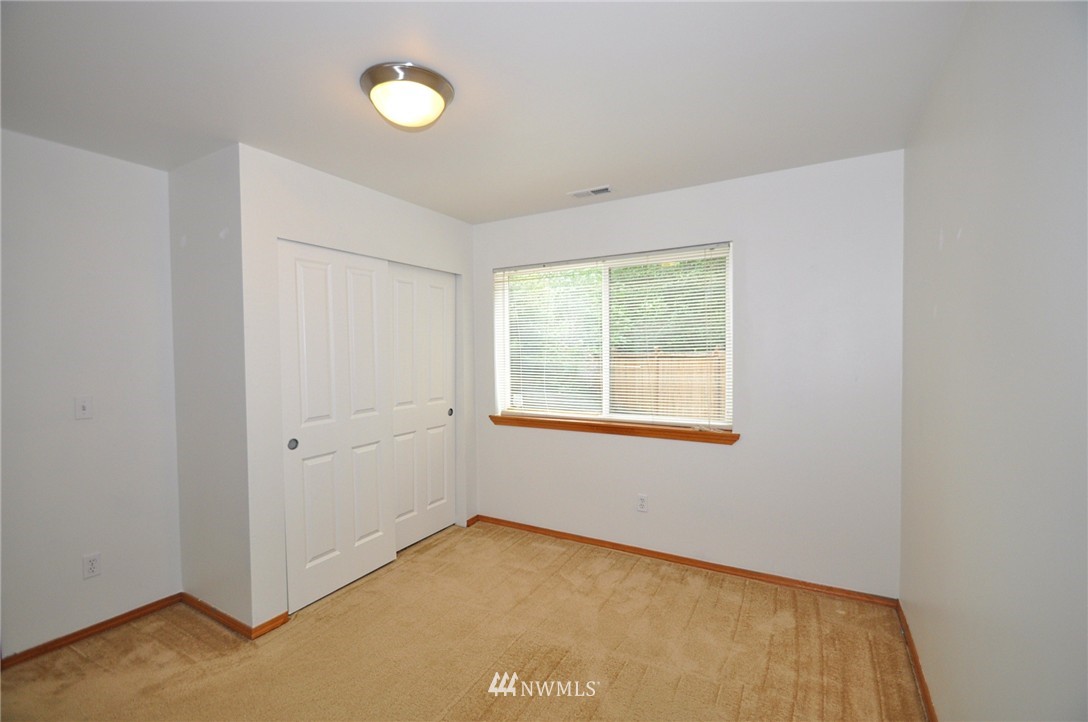 15329 Sunset Road Bothell, WA 98012 - Photo 18 of 25