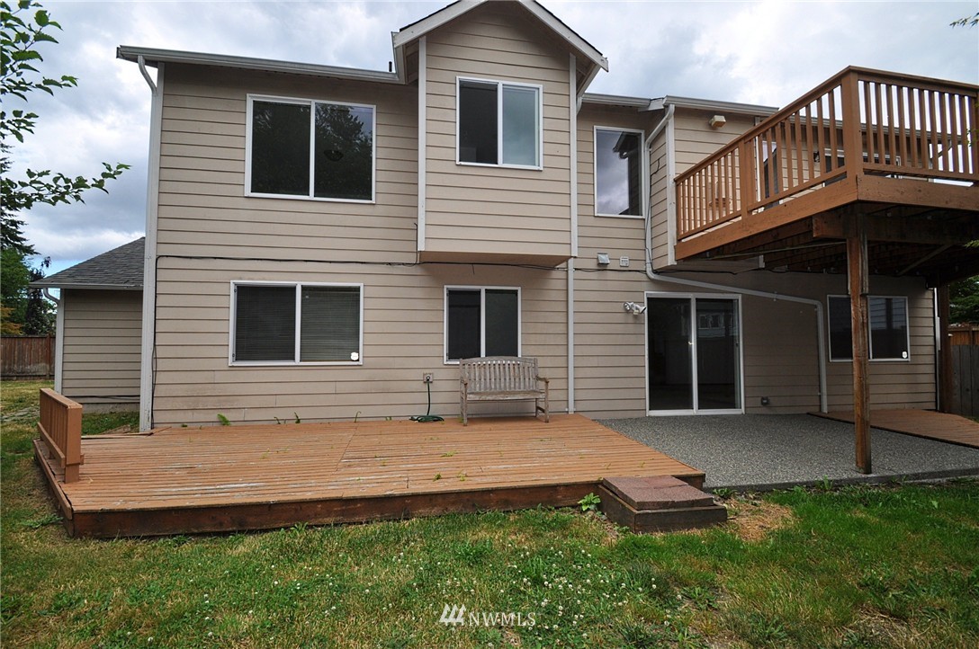 15329 Sunset Road Bothell, WA 98012 - Photo 21 of 25