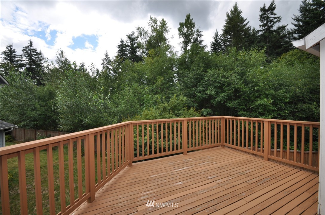 15329 Sunset Road Bothell, WA 98012 - Photo 22 of 25