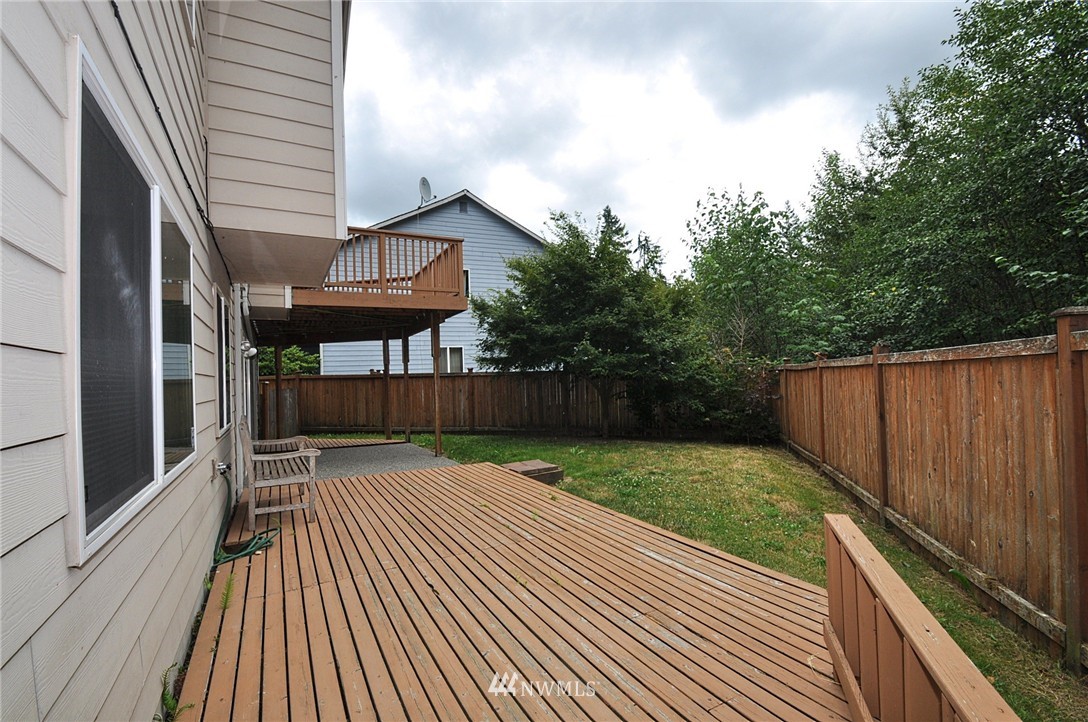 15329 Sunset Road Bothell, WA 98012 - Photo 23 of 25