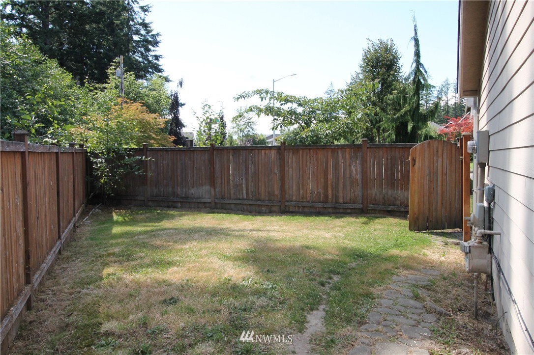 15329 Sunset Road Bothell, WA 98012 - Photo 24 of 25