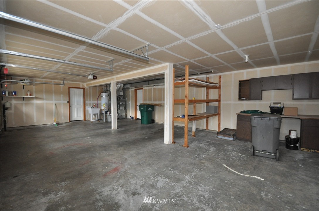 15329 Sunset Road Bothell, WA 98012 - Photo 25 of 25
