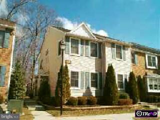 41 Eraser Road, Unit RD Moorestown, NJ 08057 - Photo 1 of 1