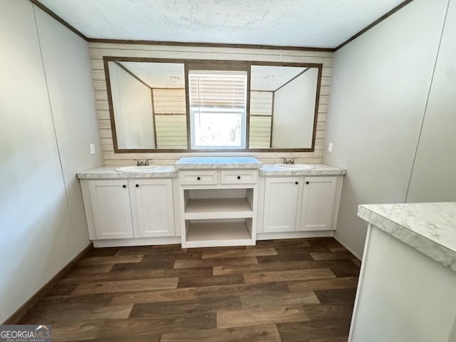 219 Maddron Road Crandall, GA 30711 - Photo 13 of 44