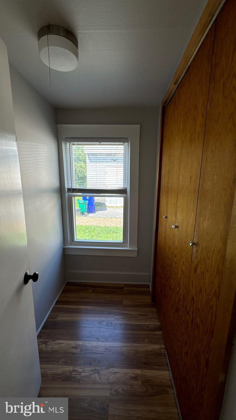 8474 Leishear Road, Unit B Laurel, MD 20723 - Photo 12 of 17
