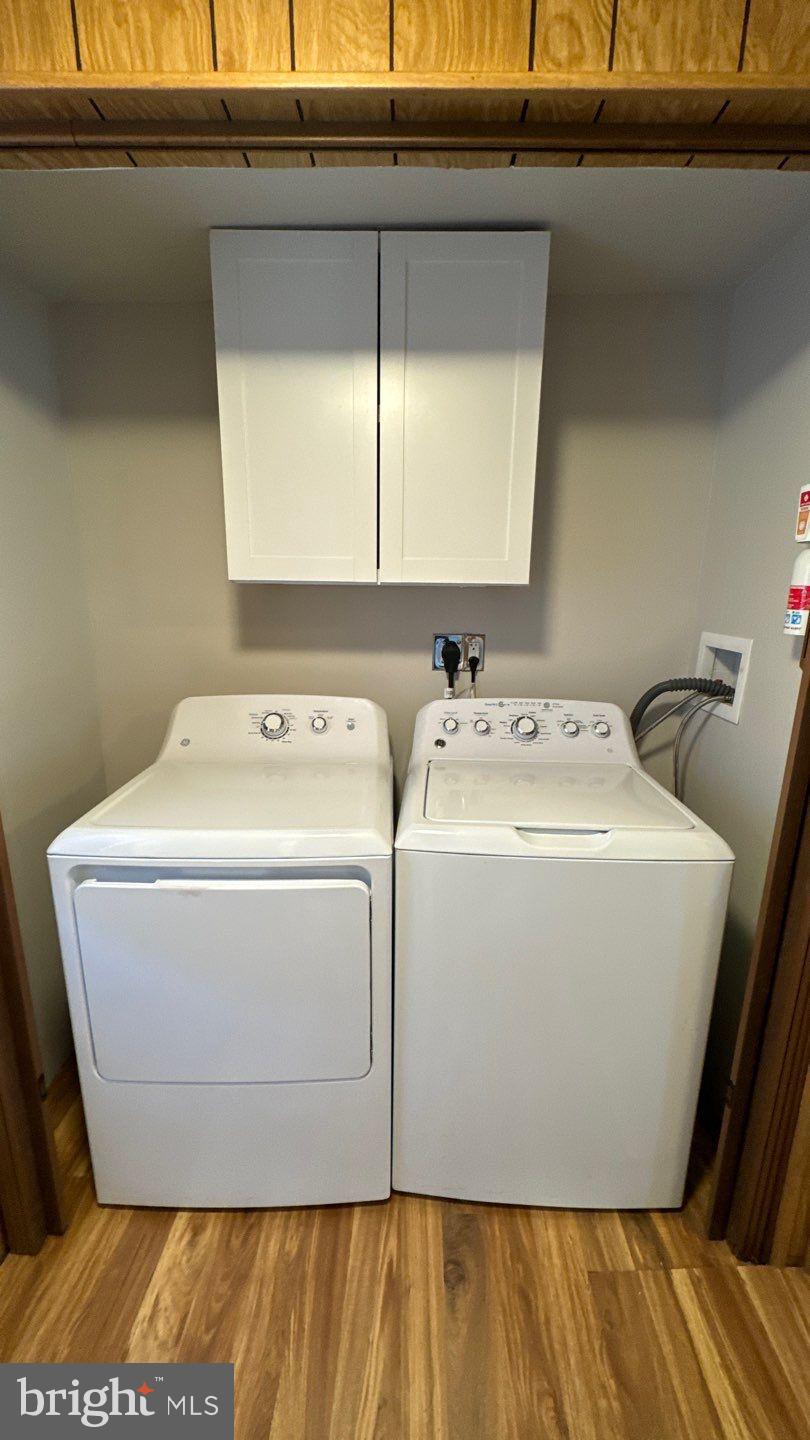 8474 Leishear Road, Unit B Laurel, MD 20723 - Photo 13 of 17