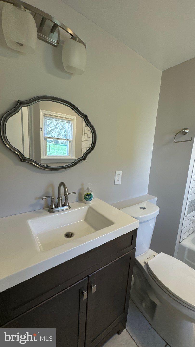 8474 Leishear Road, Unit B Laurel, MD 20723 - Photo 14 of 17