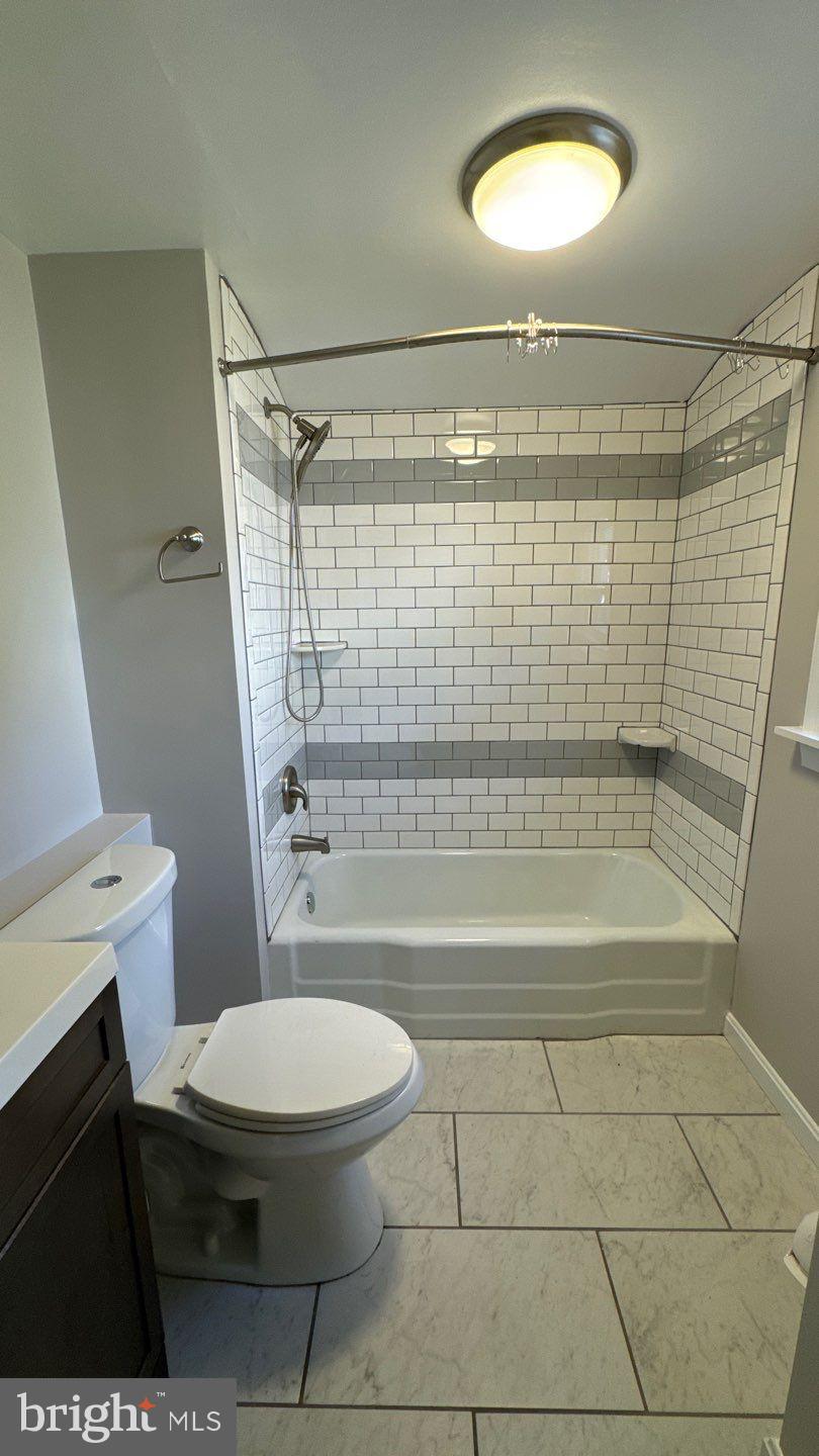 8474 Leishear Road, Unit B Laurel, MD 20723 - Photo 15 of 17
