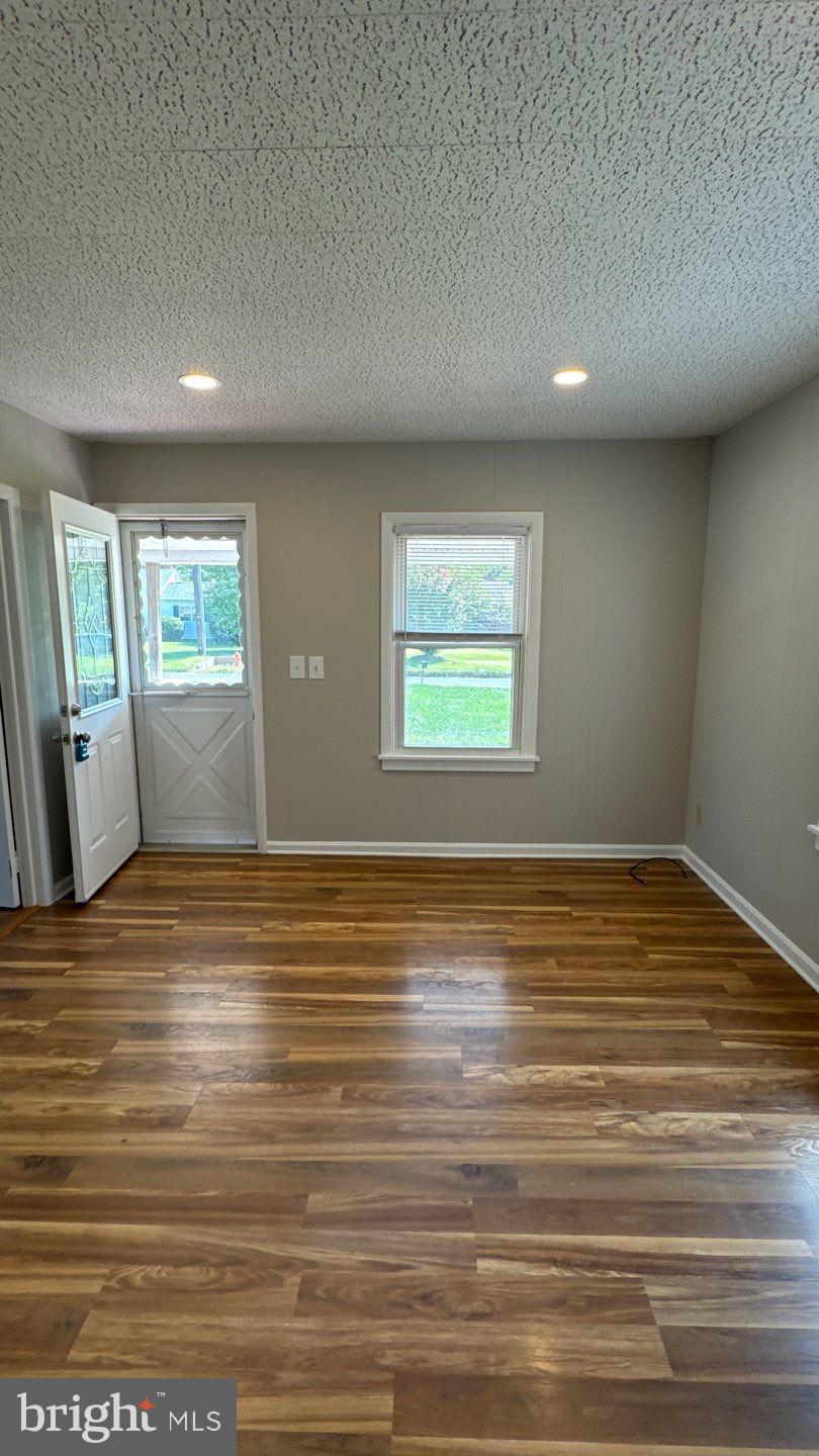 8474 Leishear Road, Unit B Laurel, MD 20723 - Photo 5 of 17