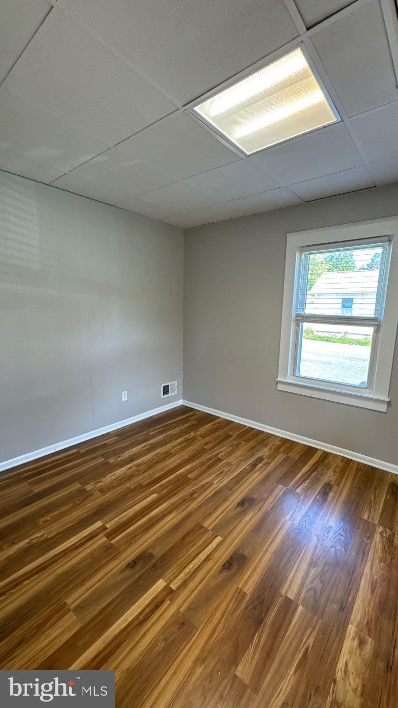 8474 Leishear Road, Unit B Laurel, MD 20723 - Photo 6 of 17