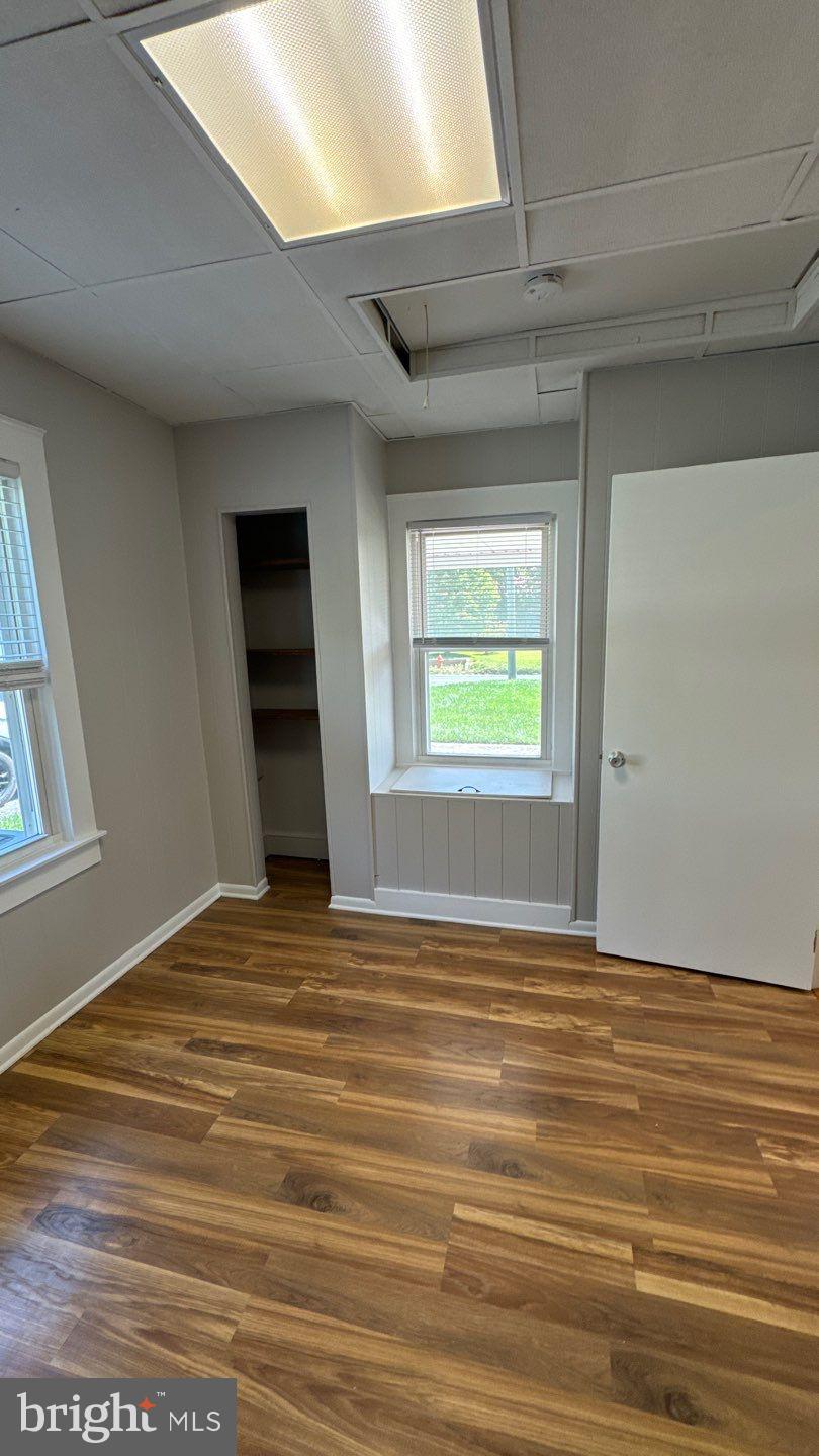 8474 Leishear Road, Unit B Laurel, MD 20723 - Photo 7 of 17