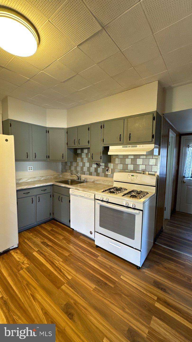 8474 Leishear Road, Unit B Laurel, MD 20723 - Photo 8 of 17