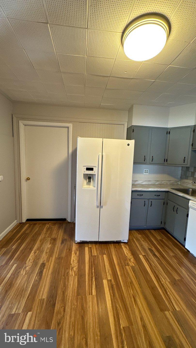 8474 Leishear Road, Unit B Laurel, MD 20723 - Photo 9 of 17