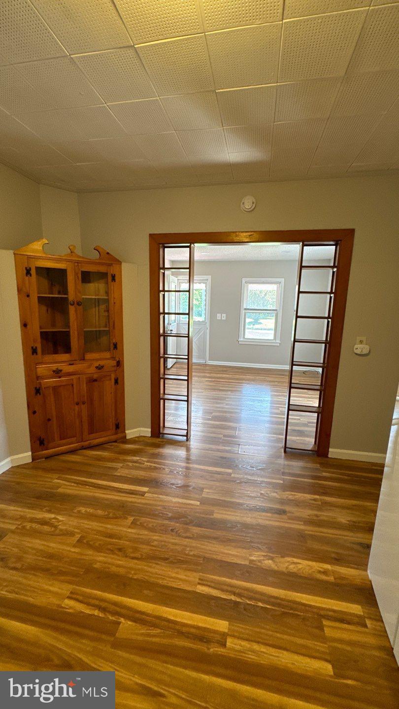 8474 Leishear Road, Unit B Laurel, MD 20723 - Photo 10 of 17