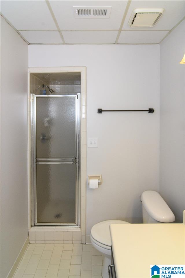 707 Colony Circle Birmingham, AL 35209 - Photo 39 of 50