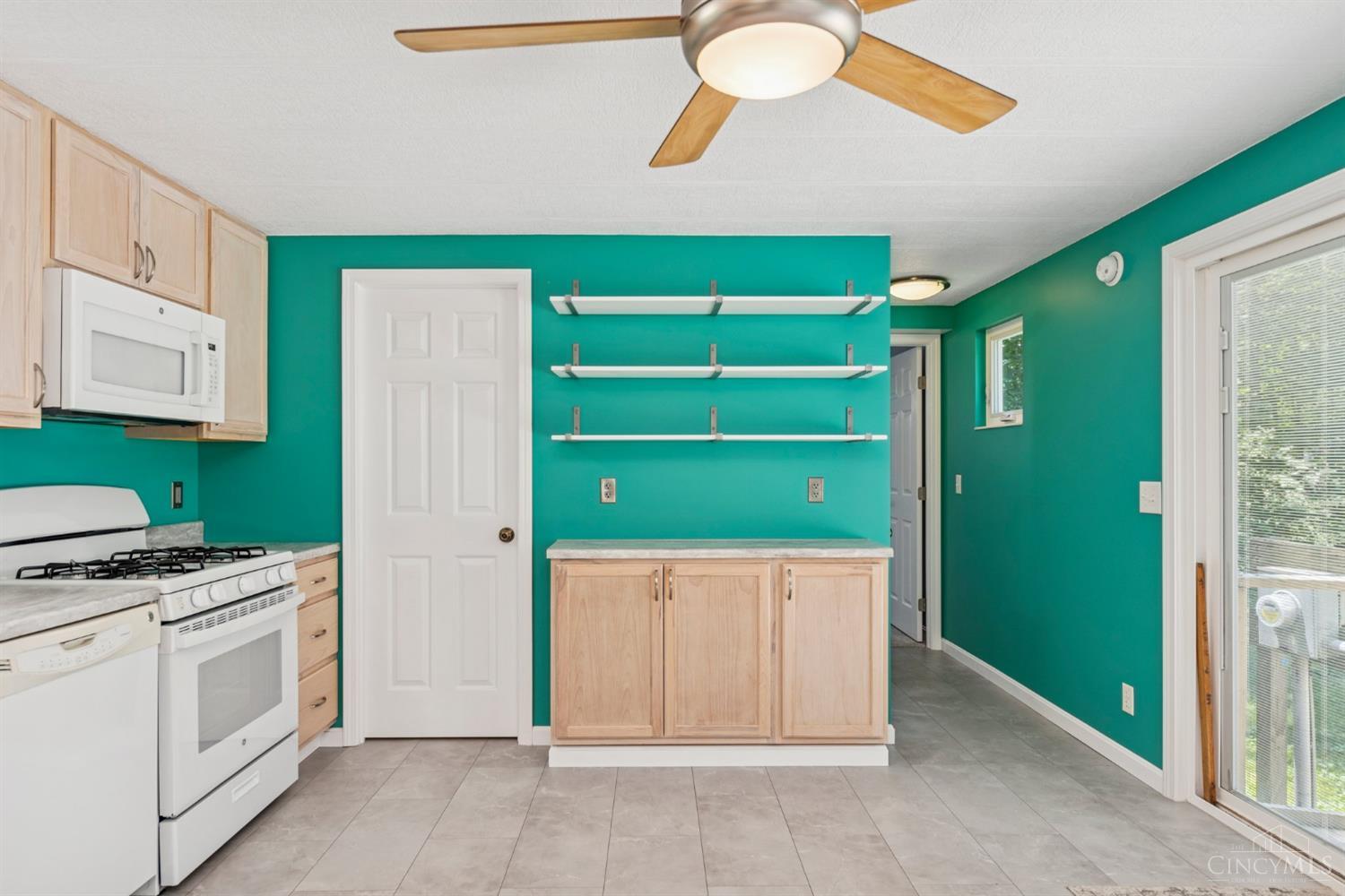 14697 Bodman Road Mount Orab, OH 45154 - Photo 15 of 40 Gallery Image 15