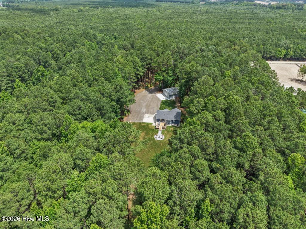 258 Guinea Mill Road Moyock, NC 27958 - Photo 48 of 54