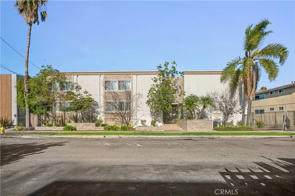 $1,995 | 20917 Amie Avenue, Unit 36, Torrance, CA 90503