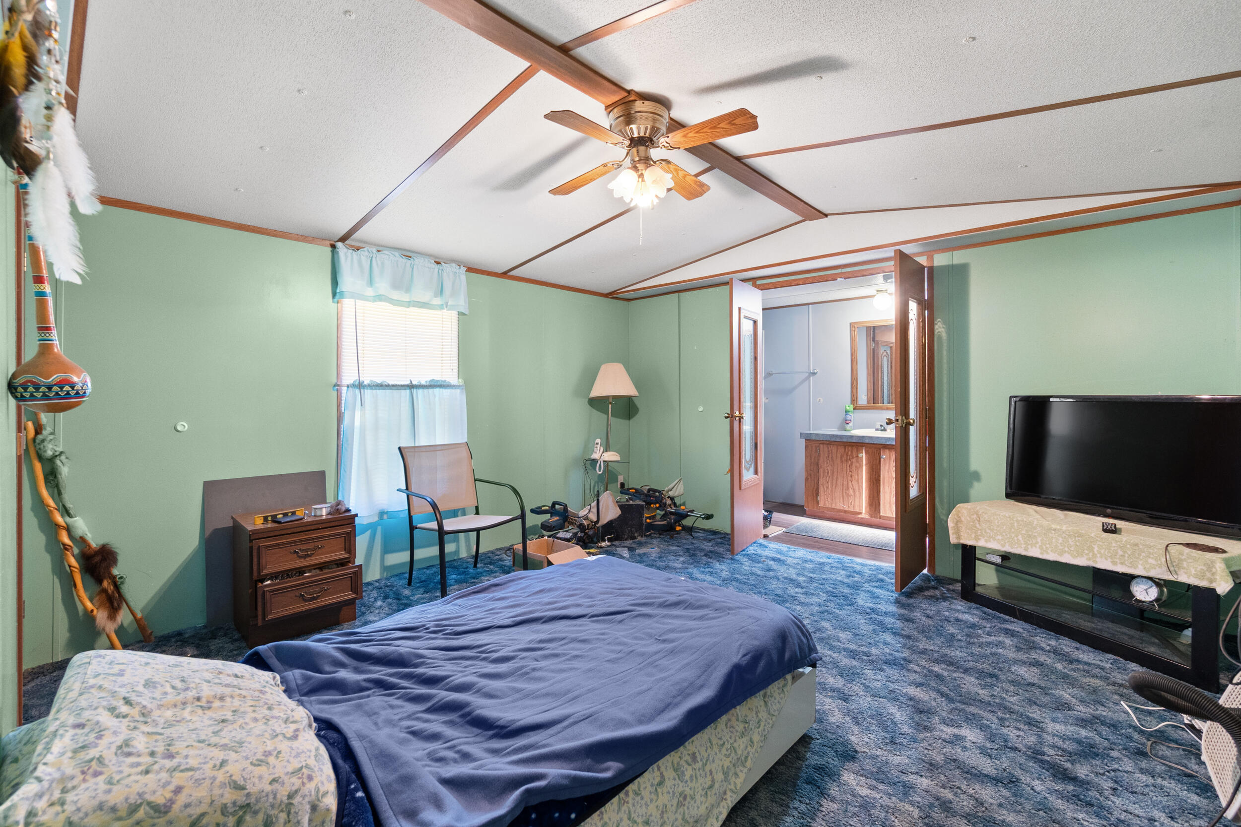 2653 Beaver Road Union, KY 41091 - Photo 7 of 24