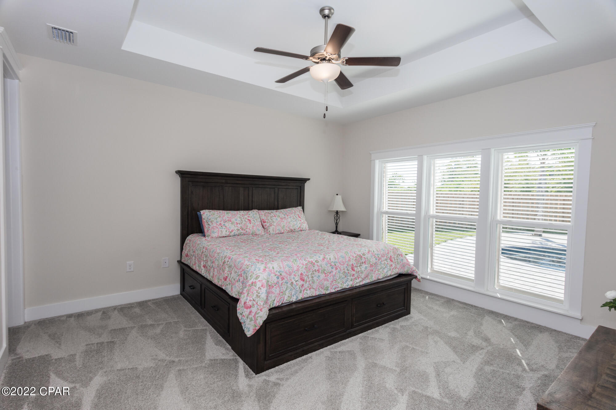 2003 Frankford Point Road Panama City, FL 32405 - Photo 26 of 49 Gallery Image 26