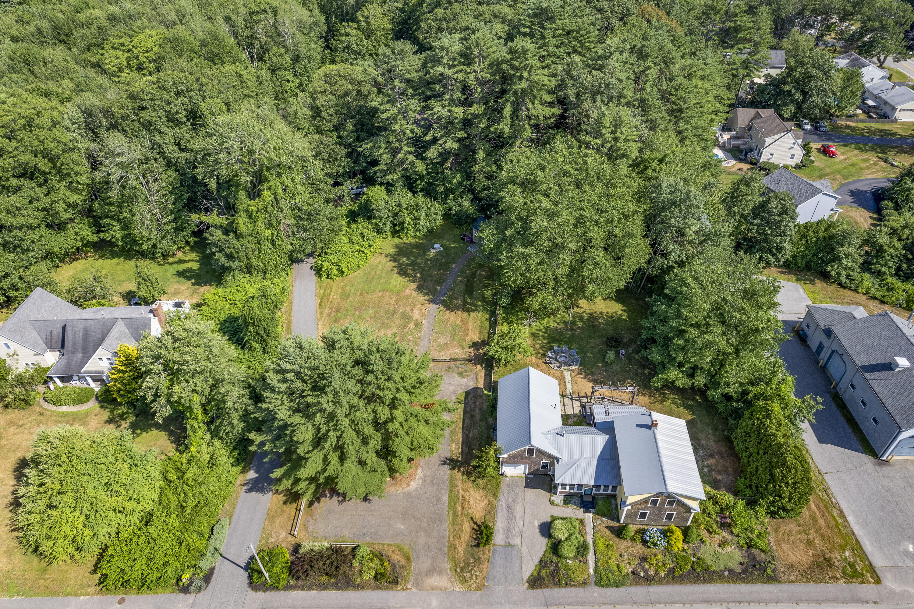 15 Bayview Road Saco, ME 04072 - Photo 65 of 75