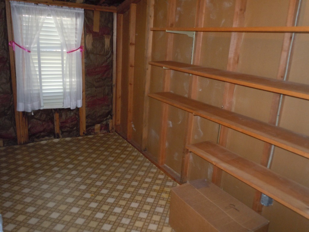 57 Grandview Street Springfield, MA 01118 - Photo 13 of 16 a view of a closet