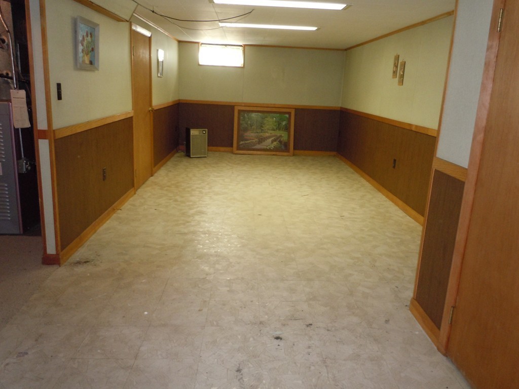 57 Grandview Street Springfield, MA 01118 - Photo 14 of 16 a view of an empty room