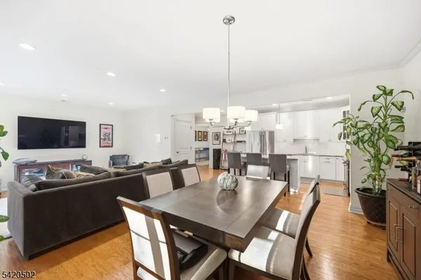 $1,150,000 | 59 Whitney Farm Place, Morristown, NJ 07960