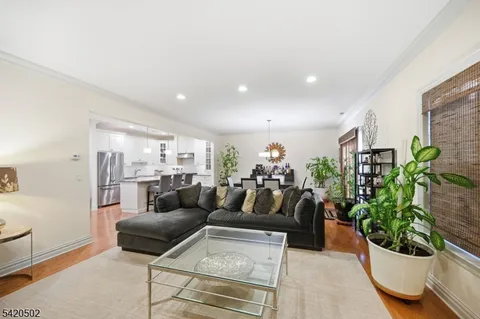 $1,150,000 | 59 Whitney Farm Place, Morristown, NJ 07960