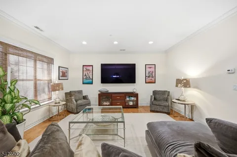 $1,150,000 | 59 Whitney Farm Place, Morristown, NJ 07960