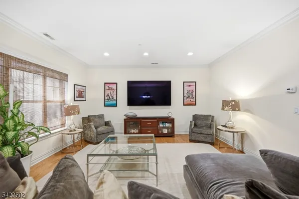 $1,150,000 | 59 Whitney Farm Place, Morristown, NJ 07960