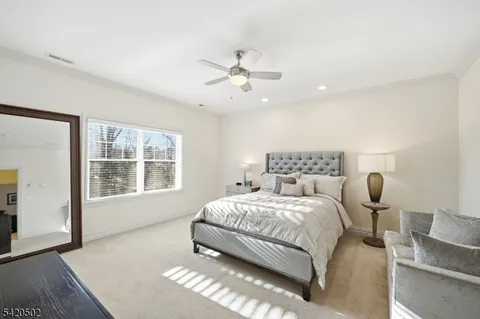 $1,150,000 | 59 Whitney Farm Place, Morristown, NJ 07960