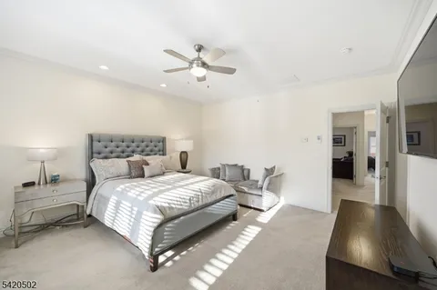 $1,150,000 | 59 Whitney Farm Place, Morristown, NJ 07960