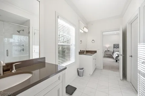 $1,150,000 | 59 Whitney Farm Place, Morristown, NJ 07960