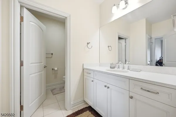 $1,150,000 | 59 Whitney Farm Place, Morristown, NJ 07960