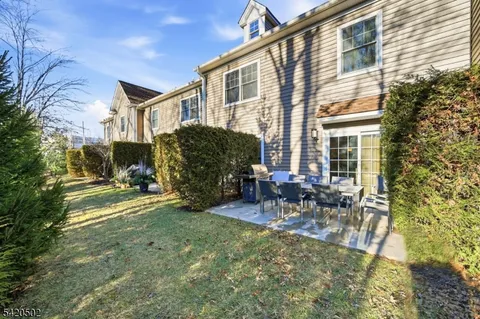 $1,150,000 | 59 Whitney Farm Place, Morristown, NJ 07960