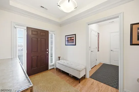 $1,150,000 | 59 Whitney Farm Place, Morristown, NJ 07960