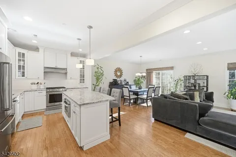 $1,150,000 | 59 Whitney Farm Place, Morristown, NJ 07960