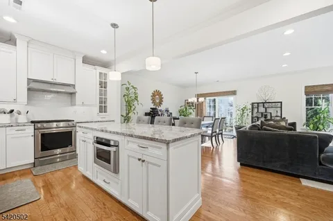 $1,150,000 | 59 Whitney Farm Place, Morristown, NJ 07960