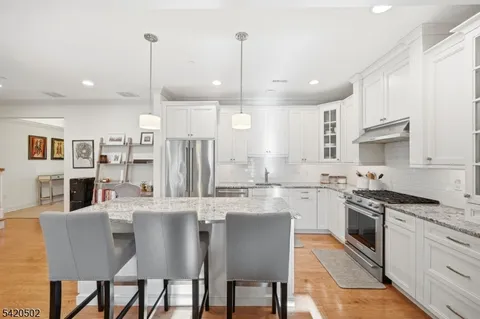 $1,150,000 | 59 Whitney Farm Place, Morristown, NJ 07960