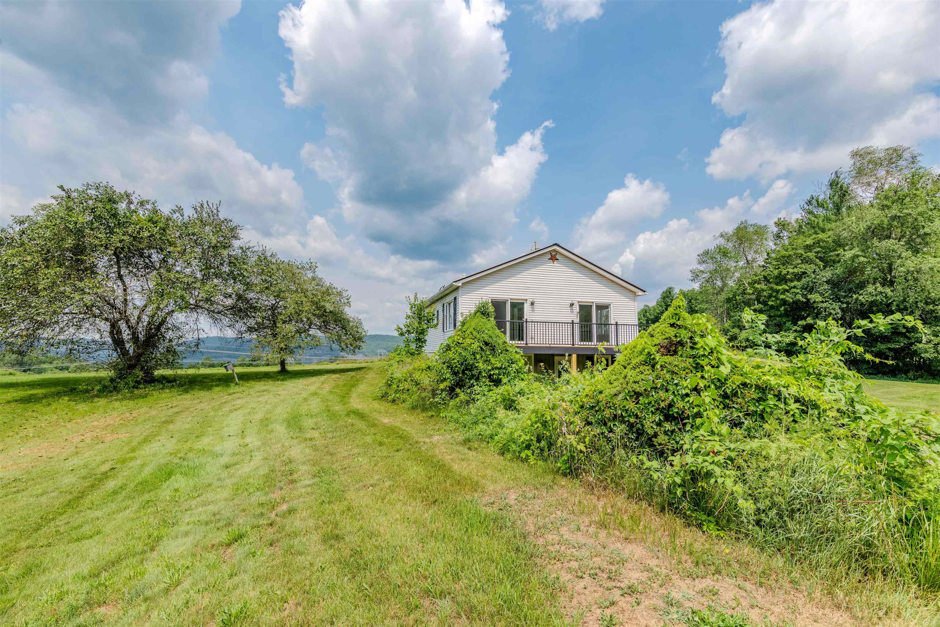 1875 Coppermine Road Monroe, NH 03771 - Photo 10 of 31