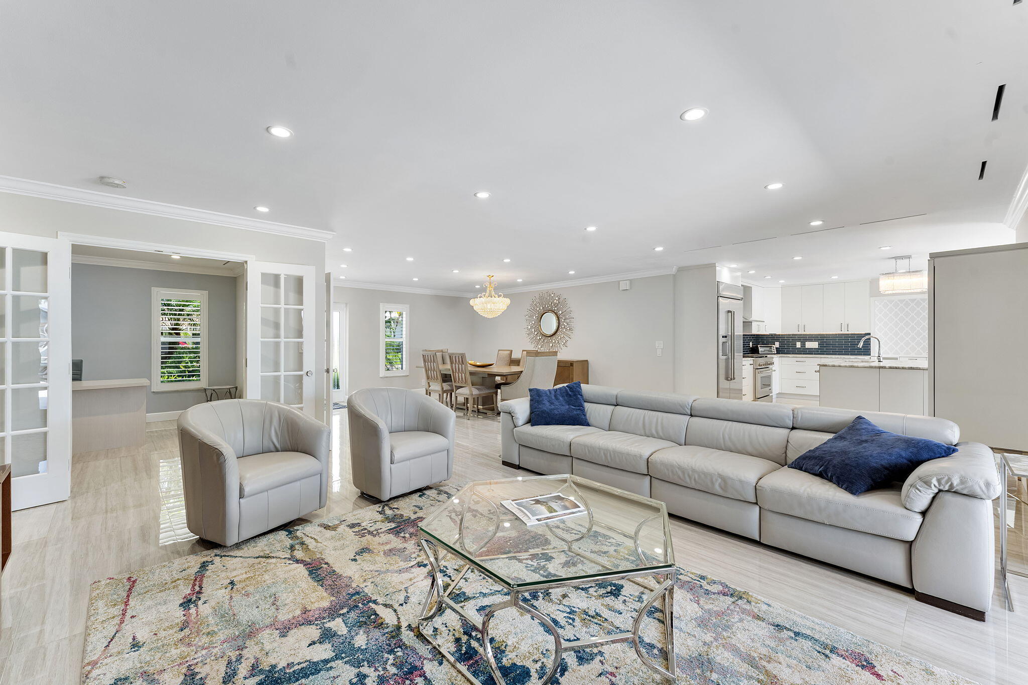 831 Dover Street Boca Raton, FL 33487 - Photo 47 of 86 41-web-or-mls-DSC09036