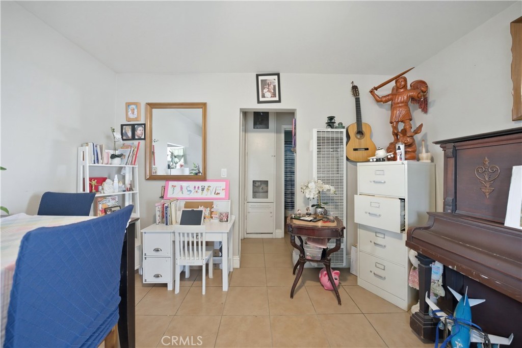 2515 Mountain View Road El Monte, CA 91733 - Photo 26 of 40
