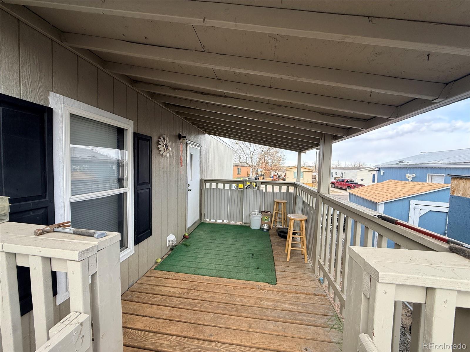 10201 Riverdale Road Thornton, CO 80229 - Photo 10 of 36